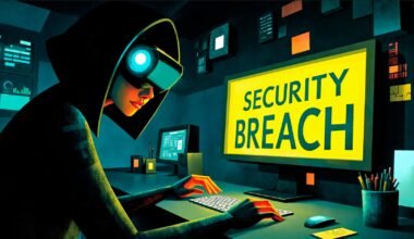 Recent Data Breaches 2026: Major Hacks, Exposed Data & How to Protect Yourself Online