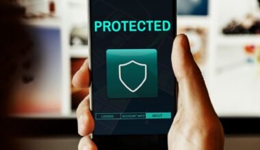 How to Protect Your Online Privacy (Step-by-Step Guide for 2026)