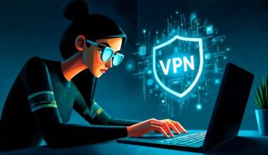 best VPNs for online privacy 2026