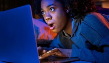 online privacy risks in 2026