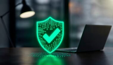best antivirus software for home use 2026