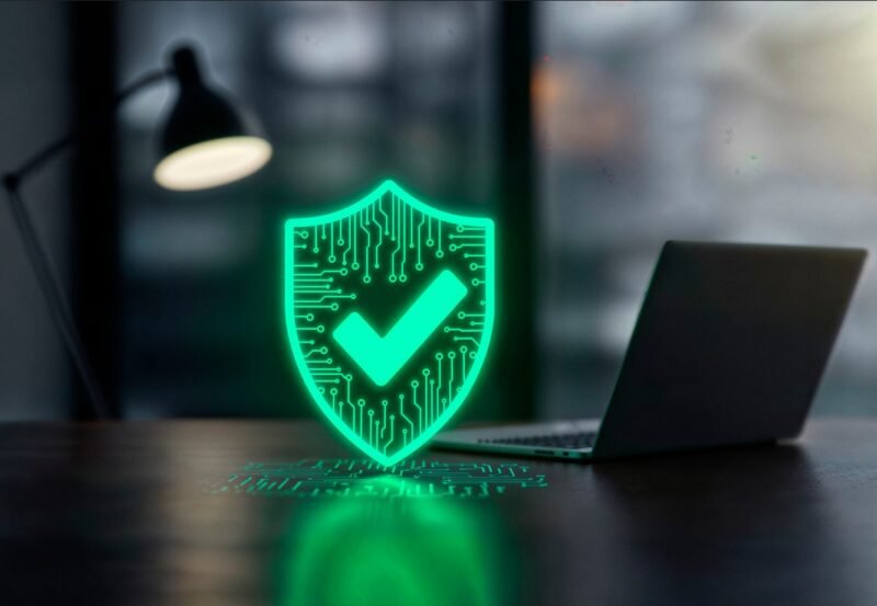 best antivirus software for home use 2026
