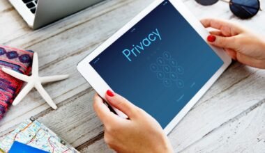 What Is Online Privacy? Why It Matters and How to Protect Your Data (2026 Guide)