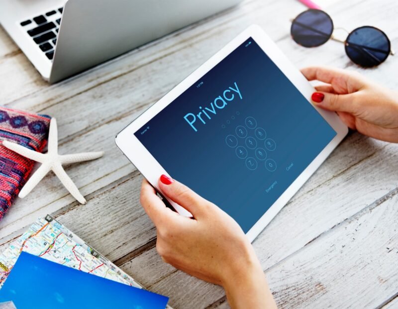 What Is Online Privacy? Why It Matters and How to Protect Your Data (2026 Guide)