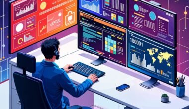 what-is-cybersecurity-beginner-friendly-guide