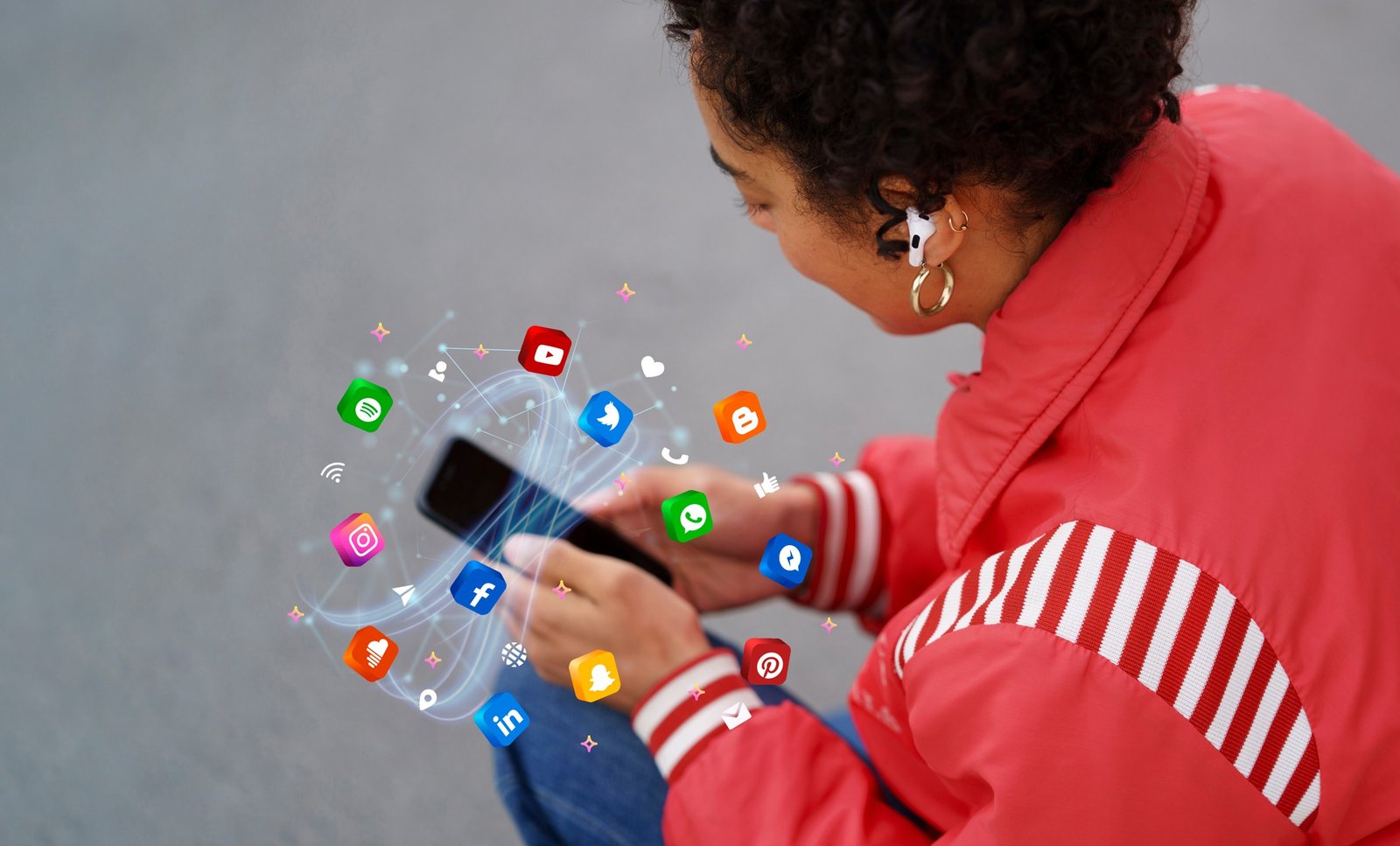How to Protect Your Online Privacy