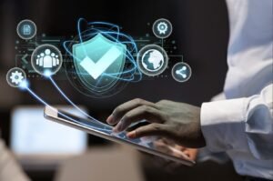 Privacy Settings You Must Change Now to Prevent Identity Theft