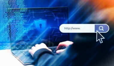 Best Private Browsers for Privacy & Security in 2026