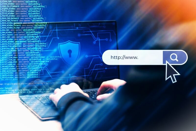 Best Private Browsers for Privacy & Security in 2026