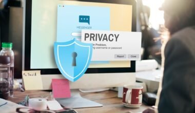 How to Remove Your Personal Information From the Internet (2026 Guide)