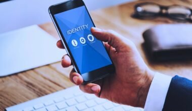 Critical Privacy Settings You Must Change Now to Prevent Identity Theft (2026)