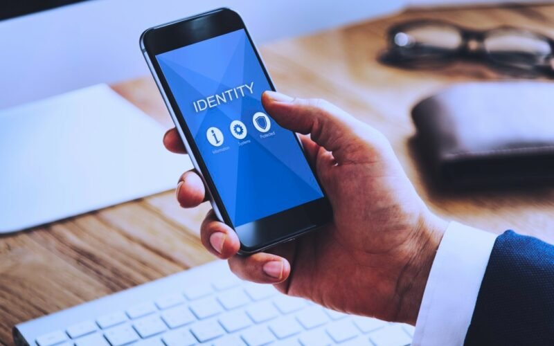 Critical Privacy Settings You Must Change Now to Prevent Identity Theft (2026)