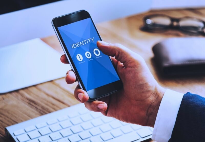 Critical Privacy Settings You Must Change Now to Prevent Identity Theft (2026)