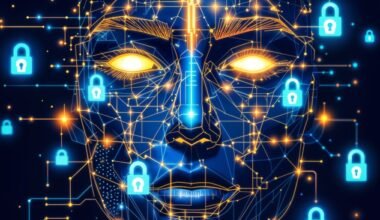 AI-Powered Cyber Attacks Are Rising in 2026: What Security Experts Are Warning