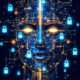 AI-Powered Cyber Attacks Are Rising in 2026: What Security Experts Are Warning