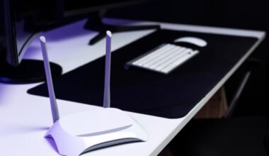 How to Secure Home Wi-Fi from Hackers 2026 Guide