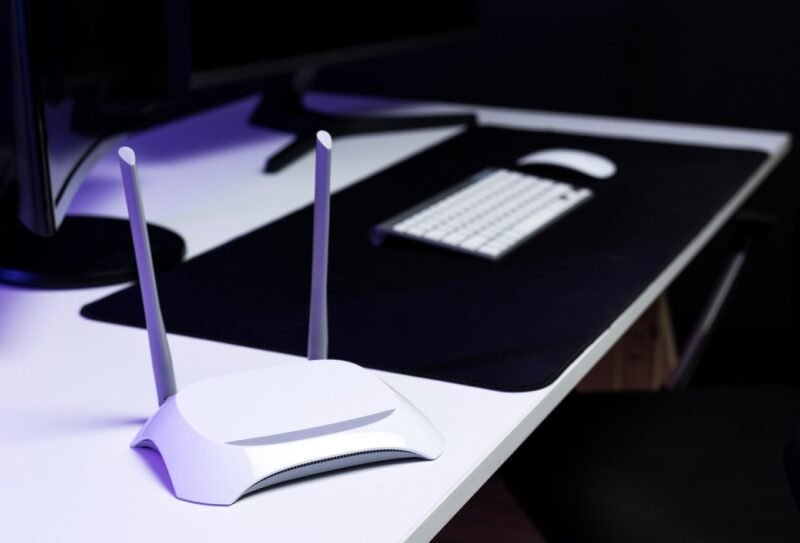 How to Secure Home Wi-Fi from Hackers 2026 Guide