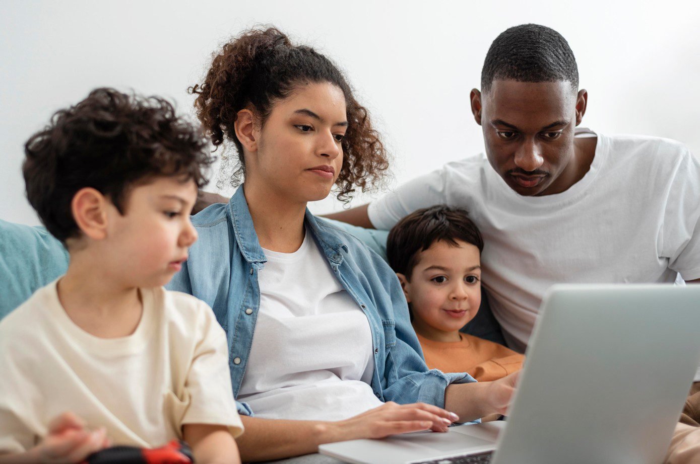 best parental control software