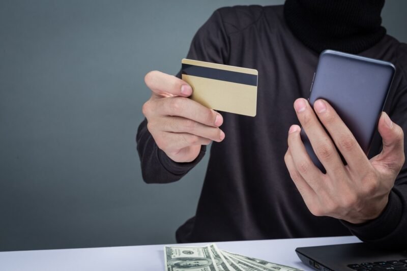 New Mobile Banking Malware in 2026: How Hackers Are Stealing Money from Smartphones