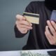 New Mobile Banking Malware in 2026: How Hackers Are Stealing Money from Smartphones