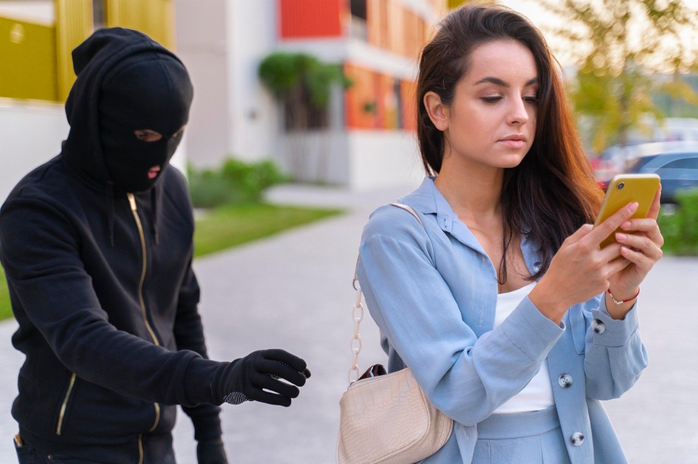 New Mobile Banking Malware in 2026: How Hackers Are Stealing Money from Smartphones
