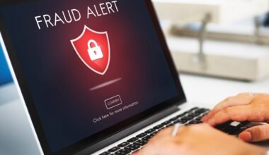 banking fraud alerts