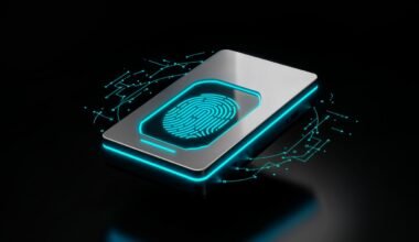 best identity theft protection services in 2026