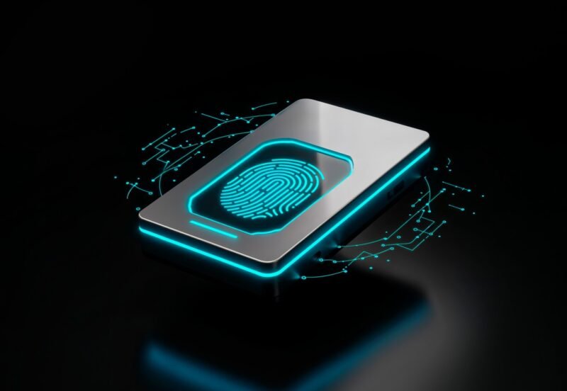 best identity theft protection services in 2026