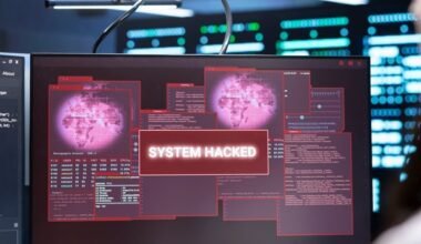 Ransomware Protection Guide