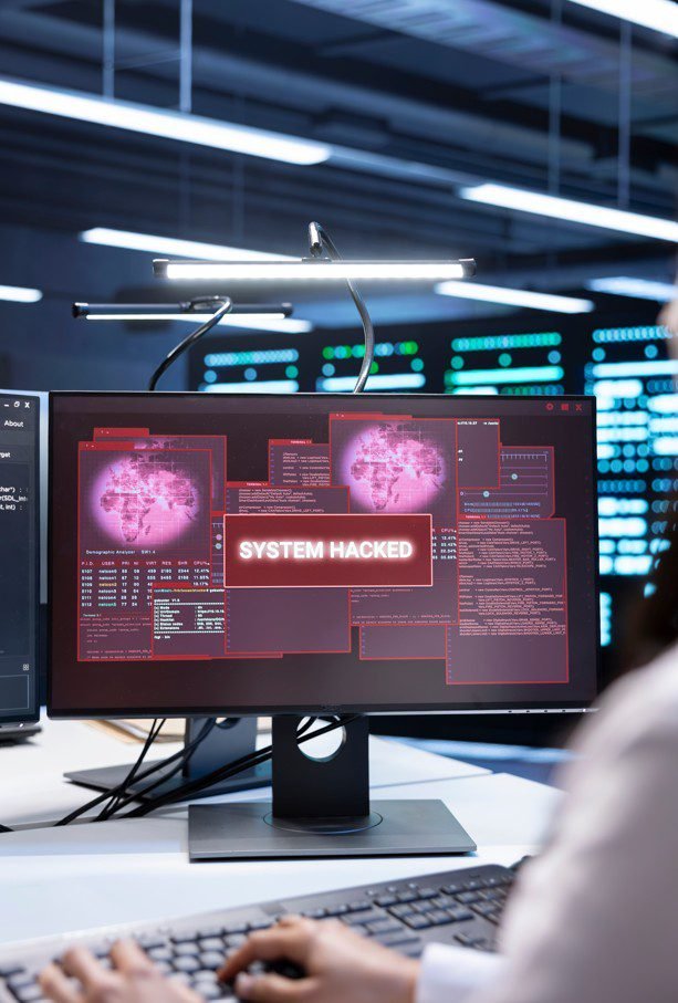 Ransomware Protection Guide