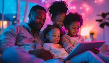 best parental control software