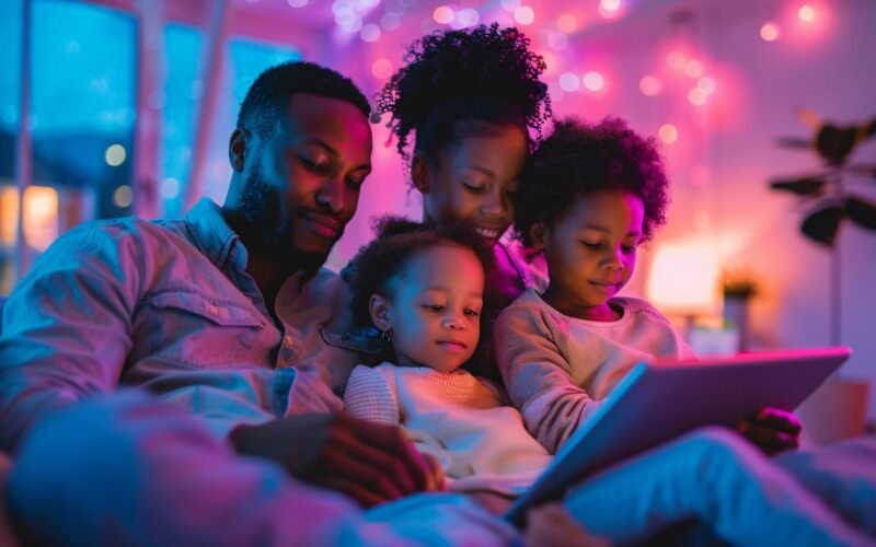 best parental control software