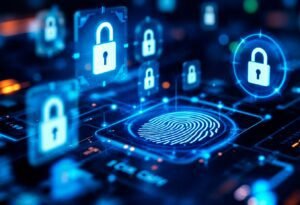 Cybersecurity Career in 2026