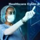 Healthcare Cyber Attacks in 2026