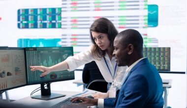 Small Business Cybersecurity