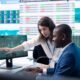 Small Business Cybersecurity