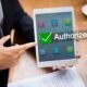 Two-Factor Authentication (2FA)