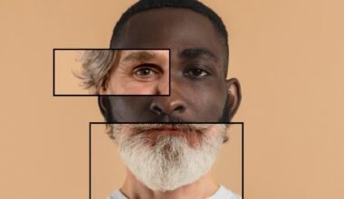 deepfake scams 2026