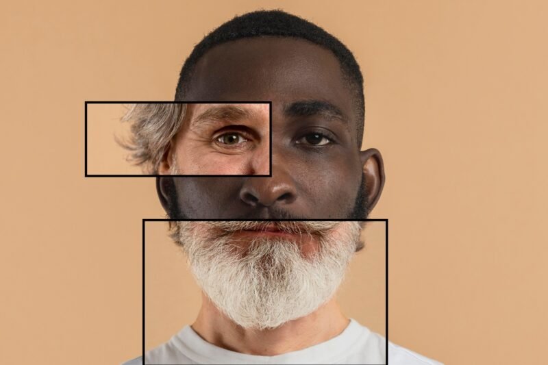 deepfake scams 2026