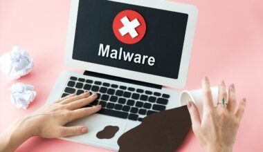 Malware