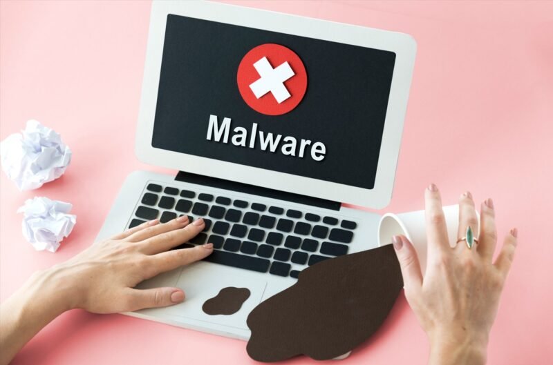 Malware
