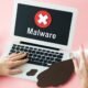 Malware
