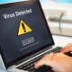 Signs Your Computer Has Malware