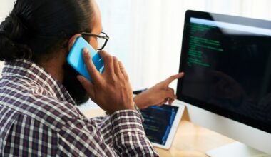 make money with cybersecurity skills