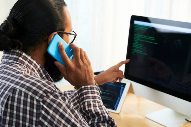 make money with cybersecurity skills