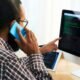 make money with cybersecurity skills